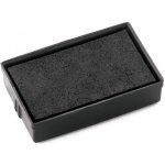 Colop Náhradní poduška E10 černá – Zboží Mobilmania