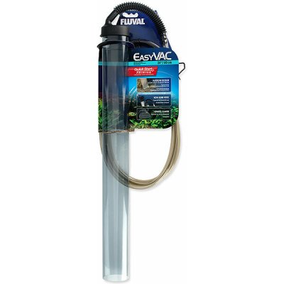 Hagen Fluval Easy Vac 60 cm – Zboží Dáma