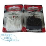 Harrows Hroty Star soft 2ba 30ks – Zboží Dáma