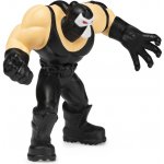 Spin Master Batman sběratelské figurky – Hledejceny.cz