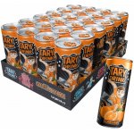 Tary Drink s příchutí pomeranče 250 ml – Zboží Dáma