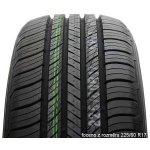 Kumho Crugen HP71 225/60 R17 99H – Zboží Mobilmania