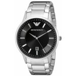 Emporio Armani AR 2457 – Hledejceny.cz