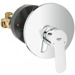 GROHE 29078000 – Hledejceny.cz