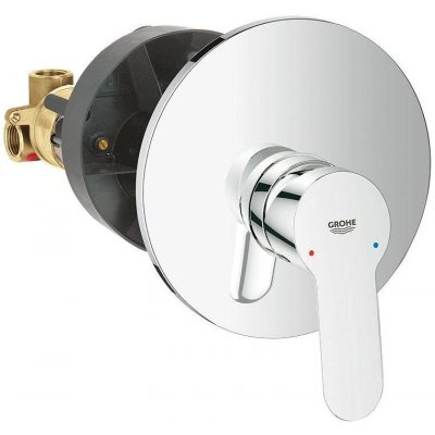 GROHE 29078000 – Hledejceny.cz