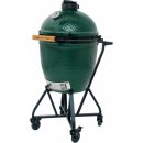 Zahradní gril Big Green Egg Medium SET gril 117625