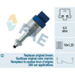 Spinac brzdoveho svetla FAE 24680 – Hledejceny.cz