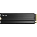 Lexar NM790 2TB, LNM790X002T-RN9NG