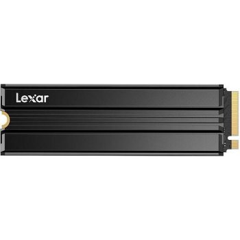 Lexar NM790 2TB, LNM790X002T-RN9NG