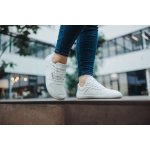 BeLenka Barefoot tenisky Champ 3.0 All white – Hledejceny.cz