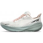 Altra FWD Experience white – Zbozi.Blesk.cz