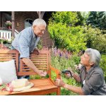 Bosch IXO V 0.603.9A8.020 – HobbyKompas.cz