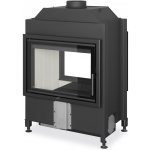 Romotop HEAT T 3G L 70.50.04 Šedý Igniton – Zboží Mobilmania