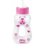 Simba NBB Magická lahvička pro panenky – Zboží Mobilmania