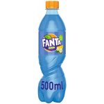 Fanta Shokata 0,5 l – Zboží Dáma
