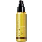Avon Advance Techniques sérum na vlasy s arganovým a kokosovým olejem 100 ml – Hledejceny.cz