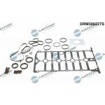 Sada těsnění, hlava válce Dr.Motor Automotive DRM300227S