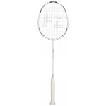 FZ Forza Speed Light 60 – Zboží Mobilmania