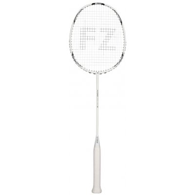 FZ Forza Speed Light 60 – Zboží Mobilmania