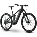 Raymon Korak Ultra 2026 – Zboží Mobilmania