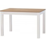 Stima CASA mia variant – Zboží Dáma