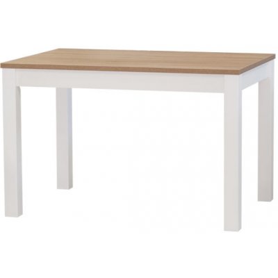 Stima CASA mia variant – Zboží Dáma