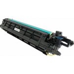 Konica Minolta A85Y0KD - originální – Hledejceny.cz