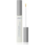 The Ordinary Multi-Peptide Lash and Brow Serum sérum na řasy a obočí 5 ml – Hledejceny.cz