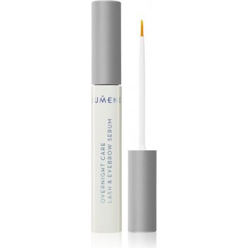 The Ordinary Multi-Peptide Lash and Brow Serum sérum na řasy a obočí 5 ml