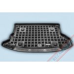 Gumová vana do kufru Rezaw Plast Hyundai Tucson I 2004-2010 – Hledejceny.cz