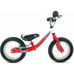 Galaxy KOSMÍK červené – Sleviste.cz