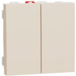 Schneider Electric NU321344 – Hledejceny.cz
