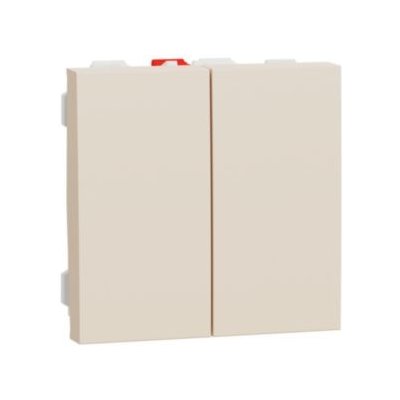Schneider Electric NU321344 – Hledejceny.cz