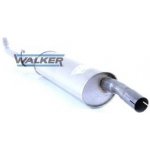 Walker WA 22914 – Zbozi.Blesk.cz