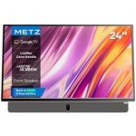 Metz 24MPE7000Z – Hledejceny.cz