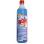 Iron přípravek na čištění oken 500 ml – Zbozi.Blesk.cz