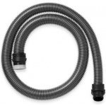 Miele EFS 9740173 – Zboží Dáma