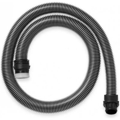 Miele EFS 9740173 – Zboží Dáma