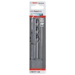 Bosch 2608577168 – Hledejceny.cz