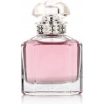 Guerlain Mon Guerlain Sparkling Bouquet parfémovaná voda dámská 100 ml – Sleviste.cz