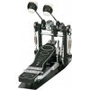 Stable PD-333 Double Function Pedal