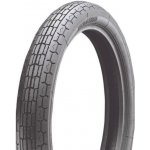 Heidenau K44 90/90 R18 51H – Hledejceny.cz
