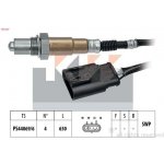 Lambda sonda KW 498 207
