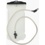 Nathan Hydration Bladder 1,5l – Hledejceny.cz