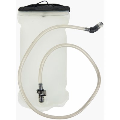 Nathan Hydration Bladder 1,5l – Hledejceny.cz