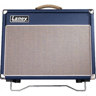 Laney Lionheart L5T-112 – Zbozi.Blesk.cz