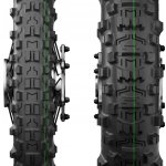 Michelin Enduro Medium 2 140/80 R18 70R | Zboží Auto