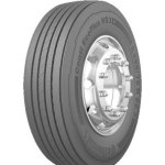 Continental EcoPlus HS3 315/70 R22,5 156/150L – Zbozi.Blesk.cz