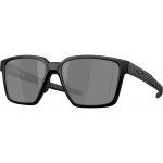 Oakley Actuator SQ OO9430 943001 – Hledejceny.cz