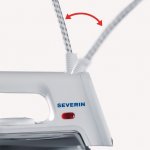 SEVERIN BA 3211 – Hledejceny.cz